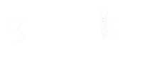 logo-alt